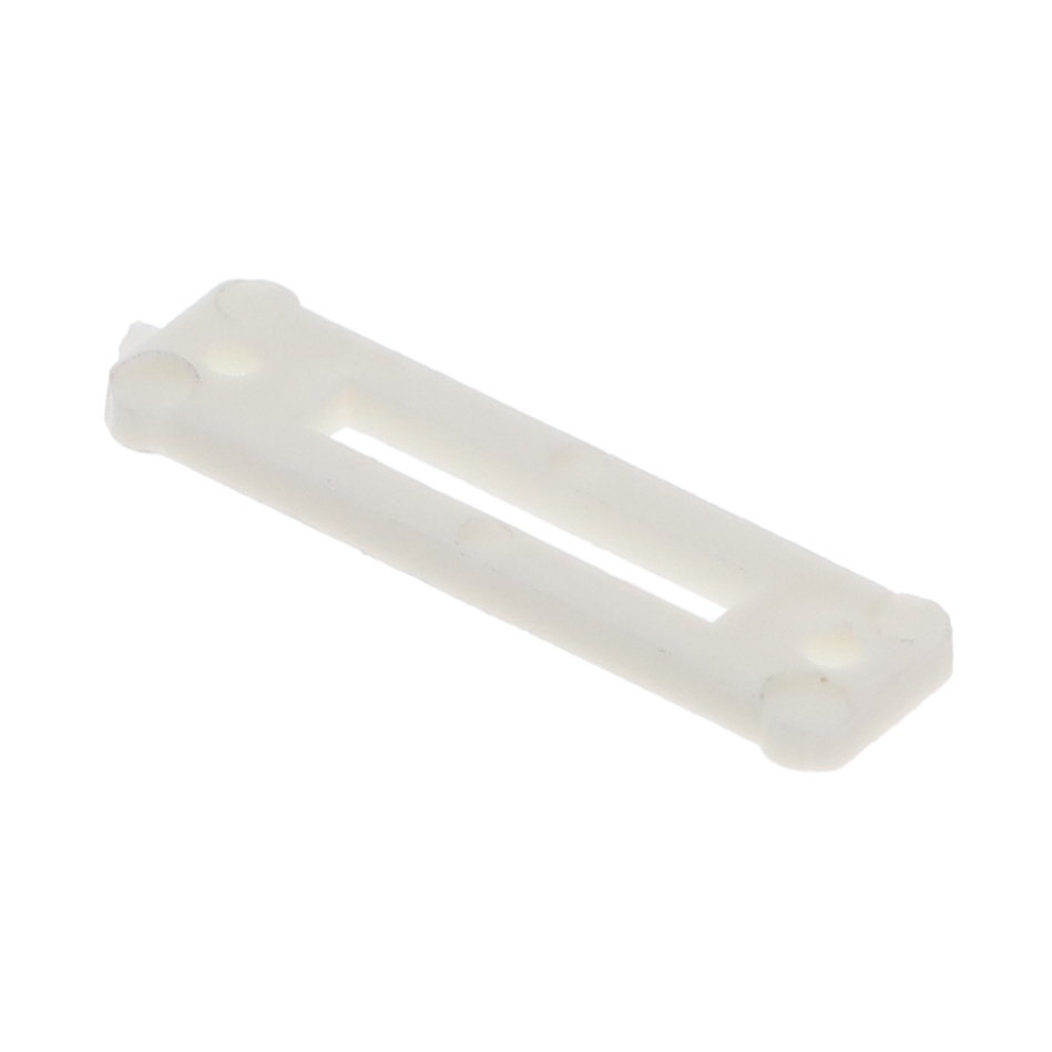 MOUNT RECT CAPACITORS 0.030"