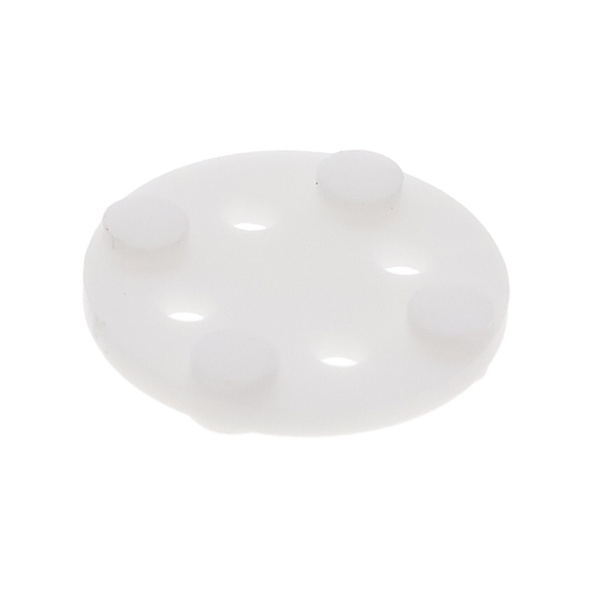 MOUNT CIRCULAR TO-5 0.060"