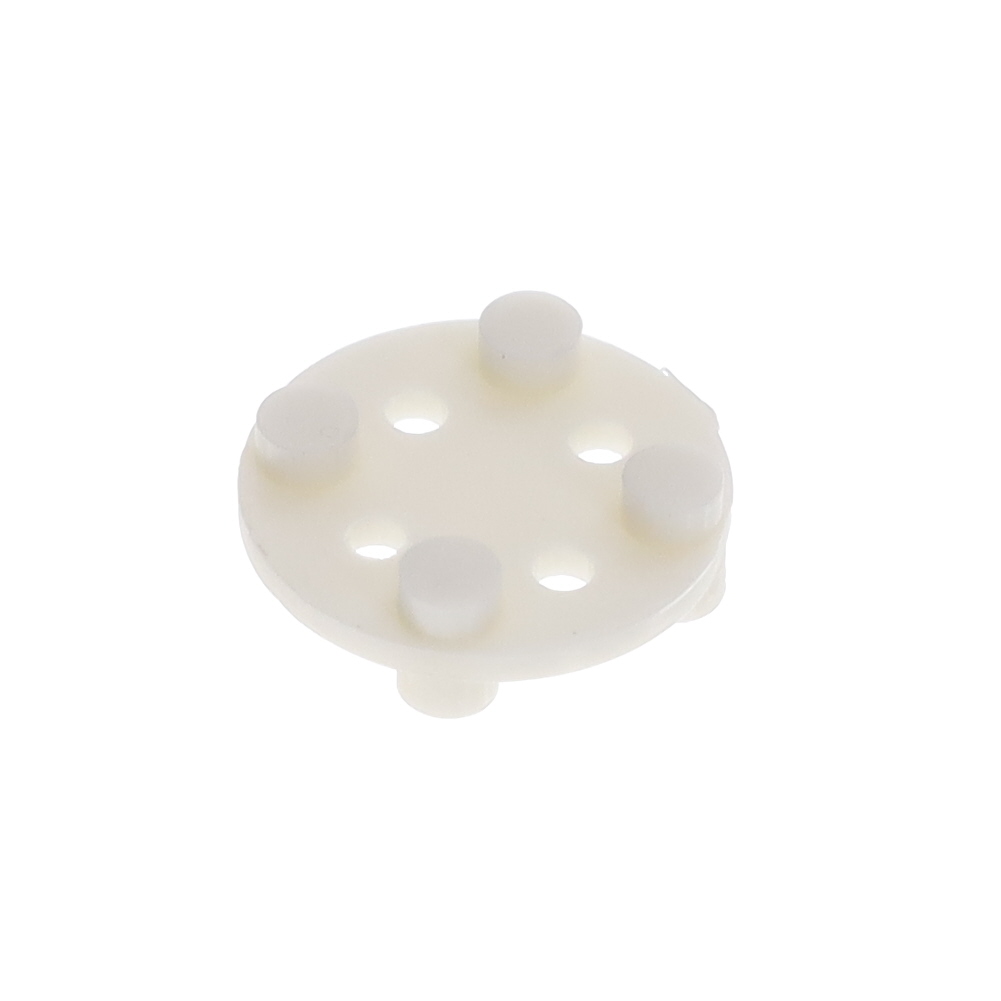 MOUNT CIRCULAR TO-5 0.110"