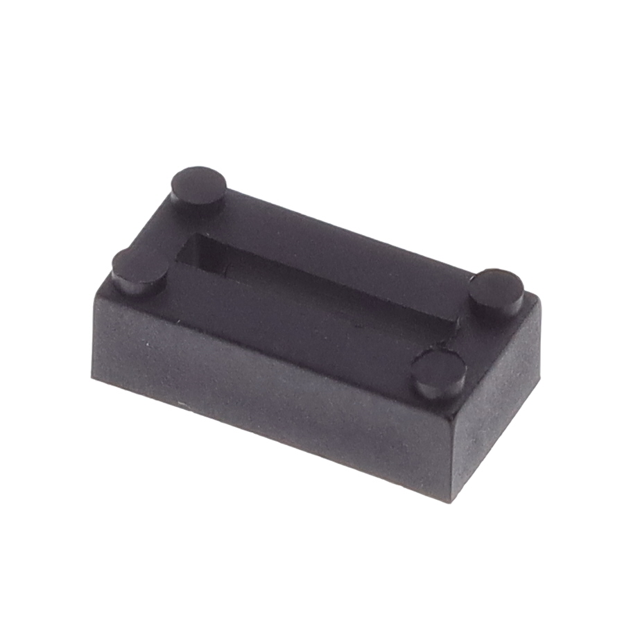 MOUNT RECT TO202/220 0.150"