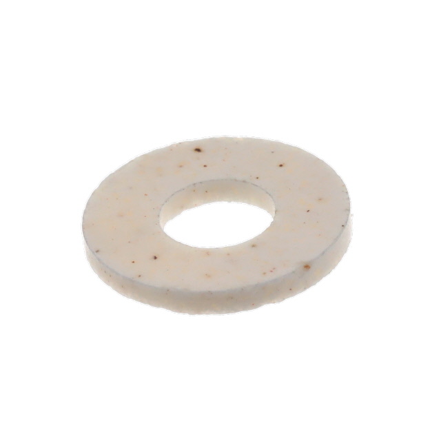 SPACER TUBULAR GEN PURP 0.039"