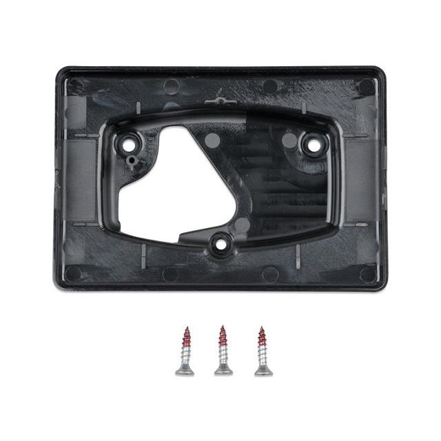 GX TOUCH 50 WALL MOUNT BPP900465