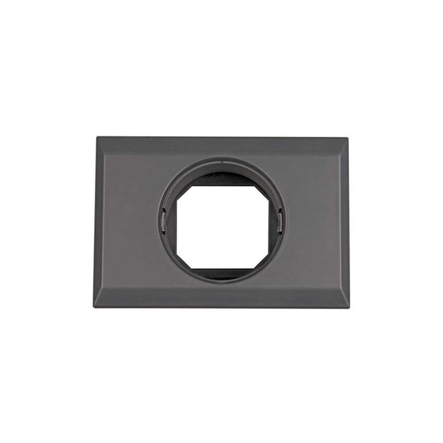 VICTRON WALL MOUNTED ENCLOSURE F