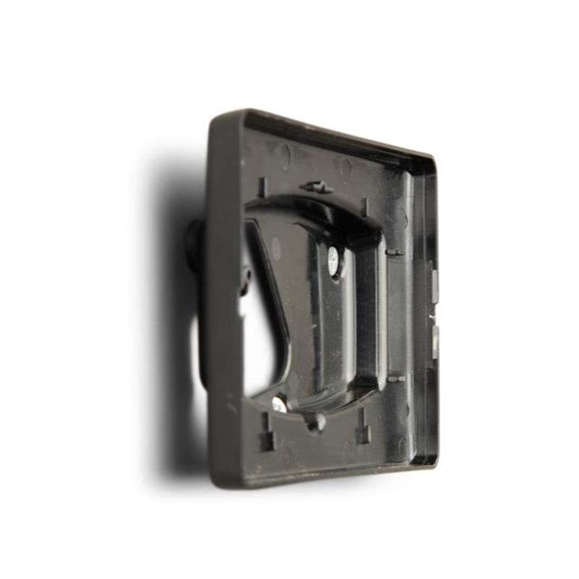 VICTRON GX TOUCH 70 WALL MOUNT B VICTRON GX TOUCH 70 WALL MOUNT B