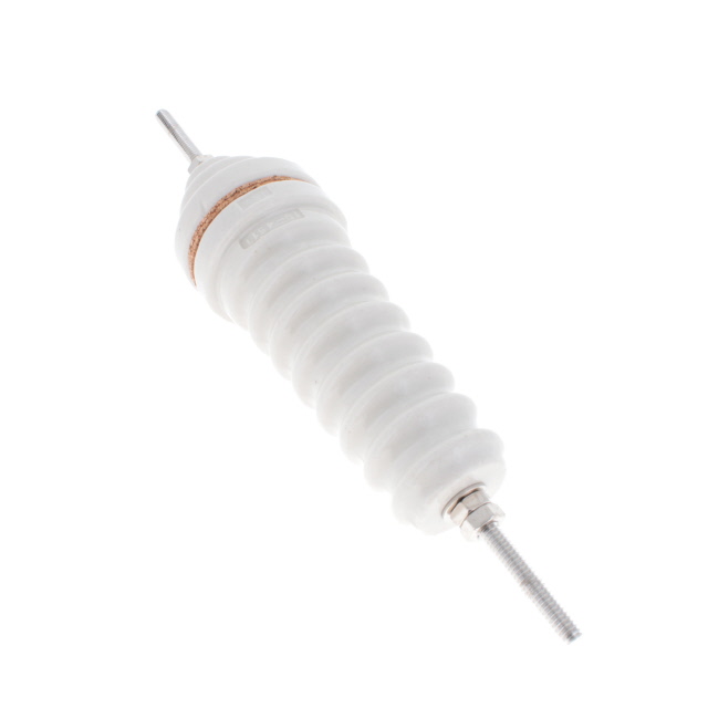 INSULTR TUBULAR MOBILE/AIRCRAFT INSULTR TUBULAR MOBILE/AIRCRAFT