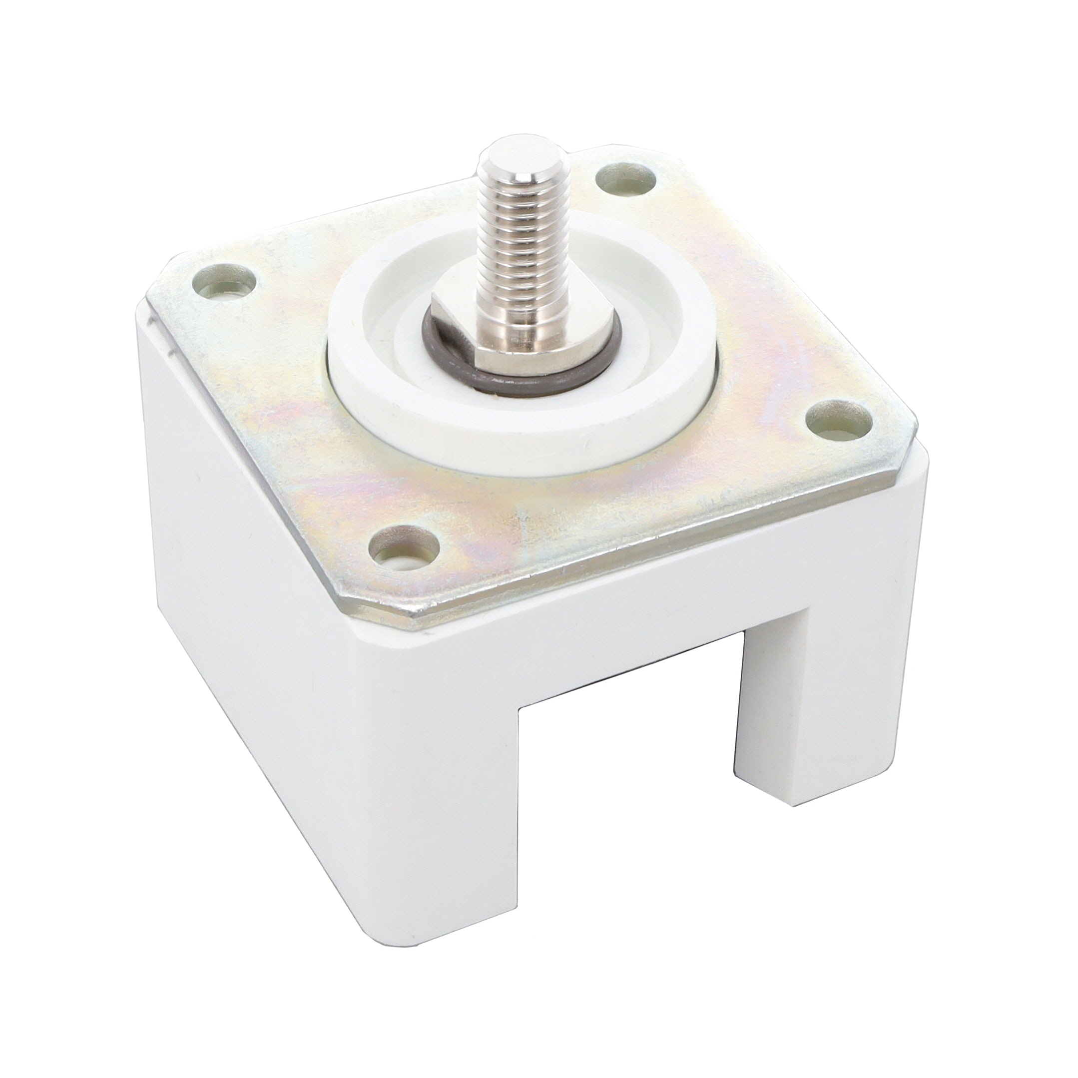 CLAMP DISK DEVICES 58MM HOUSINGS