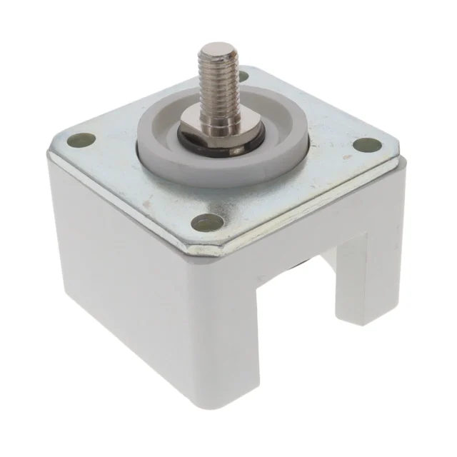 CLAMP DISK DEVICES 58MM HOUSINGS