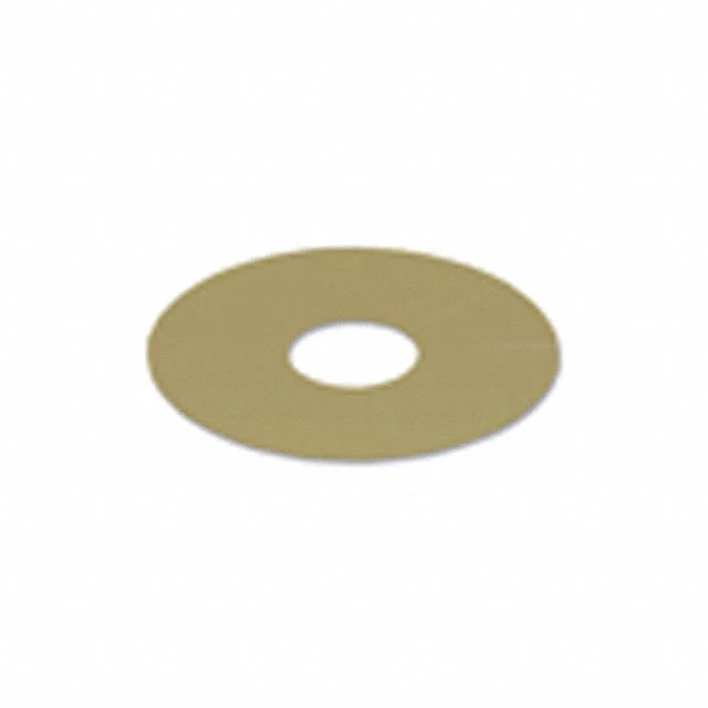 INSULATOR CIRCULAR GEN PURP INSULATOR CIRCULAR GEN PURP