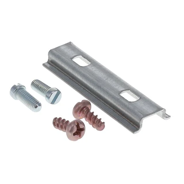 TS15/49.5 DIN RAIL FOR TK77 97 S TS15/49.5 DIN RAIL FOR TK77 97 S