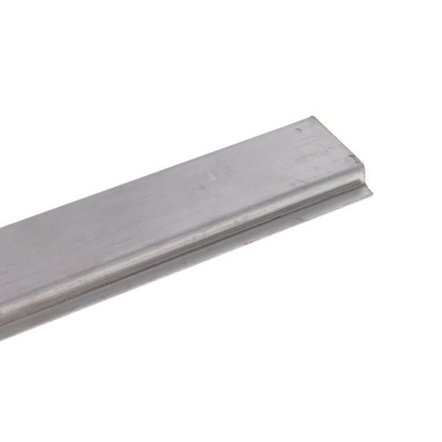 TS 35X7.5,2M,STAINLESS STEEL