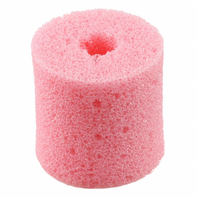 CONFOR CF-42EG/PSA 1.0 RING PAD