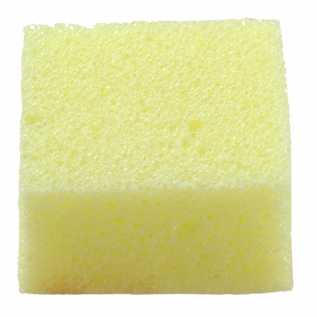 CONFOR CF-40EG/PSA 0.5 SQUARE P CONFOR CF-40EG/PSA 0.5 SQUARE P