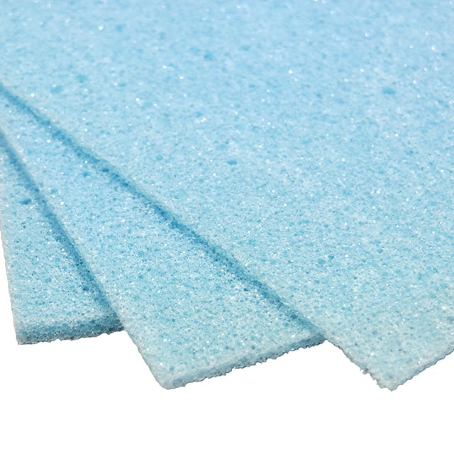 CONFOR CF45EG 1.5MMT X A4