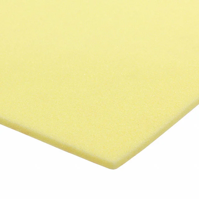 CF-40EG/PSA 3.0MM X A4