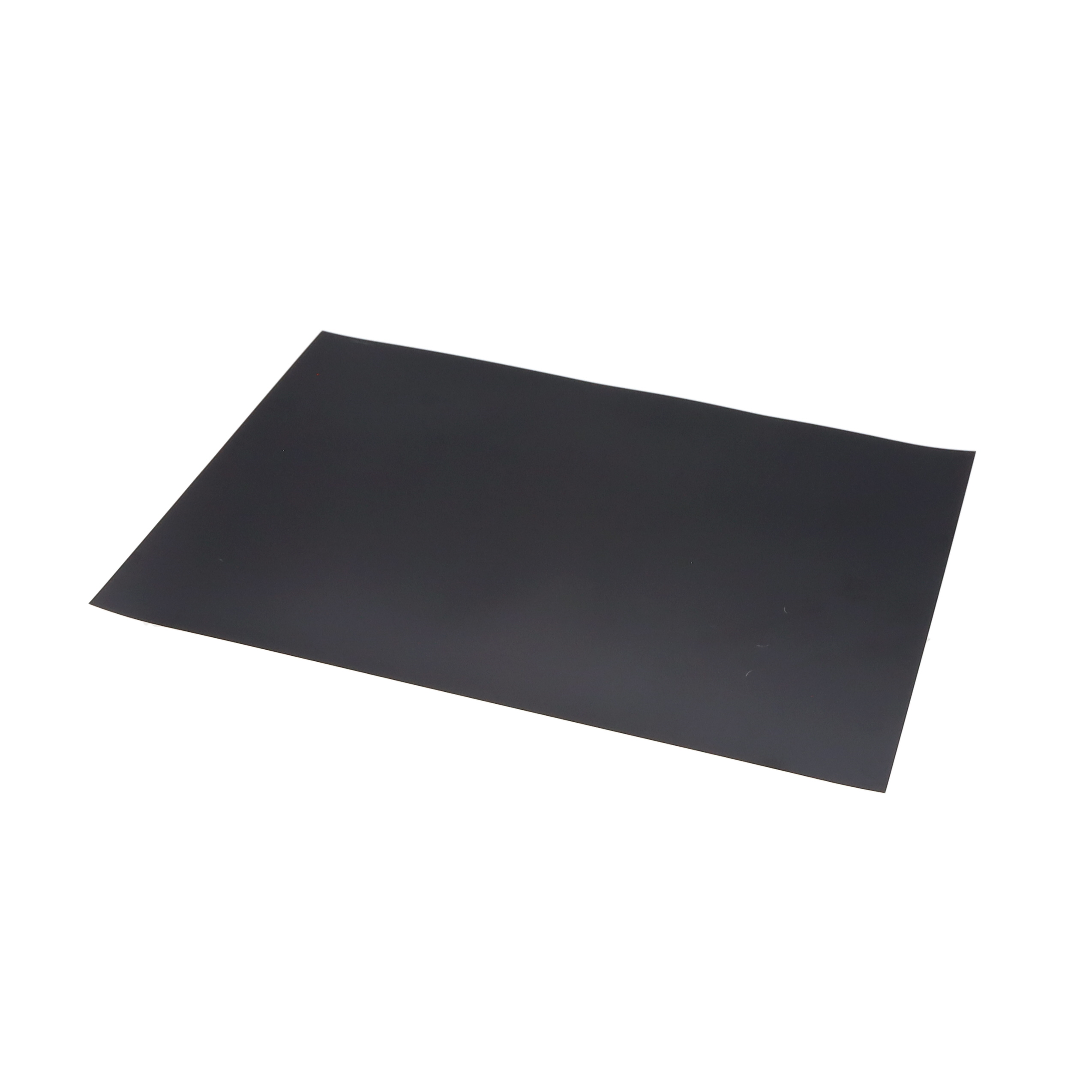 CF-320TF-020 0.2MMT X A4 - 10/BO CF-320TF-020 0.2MMT X A4 - 10/BO