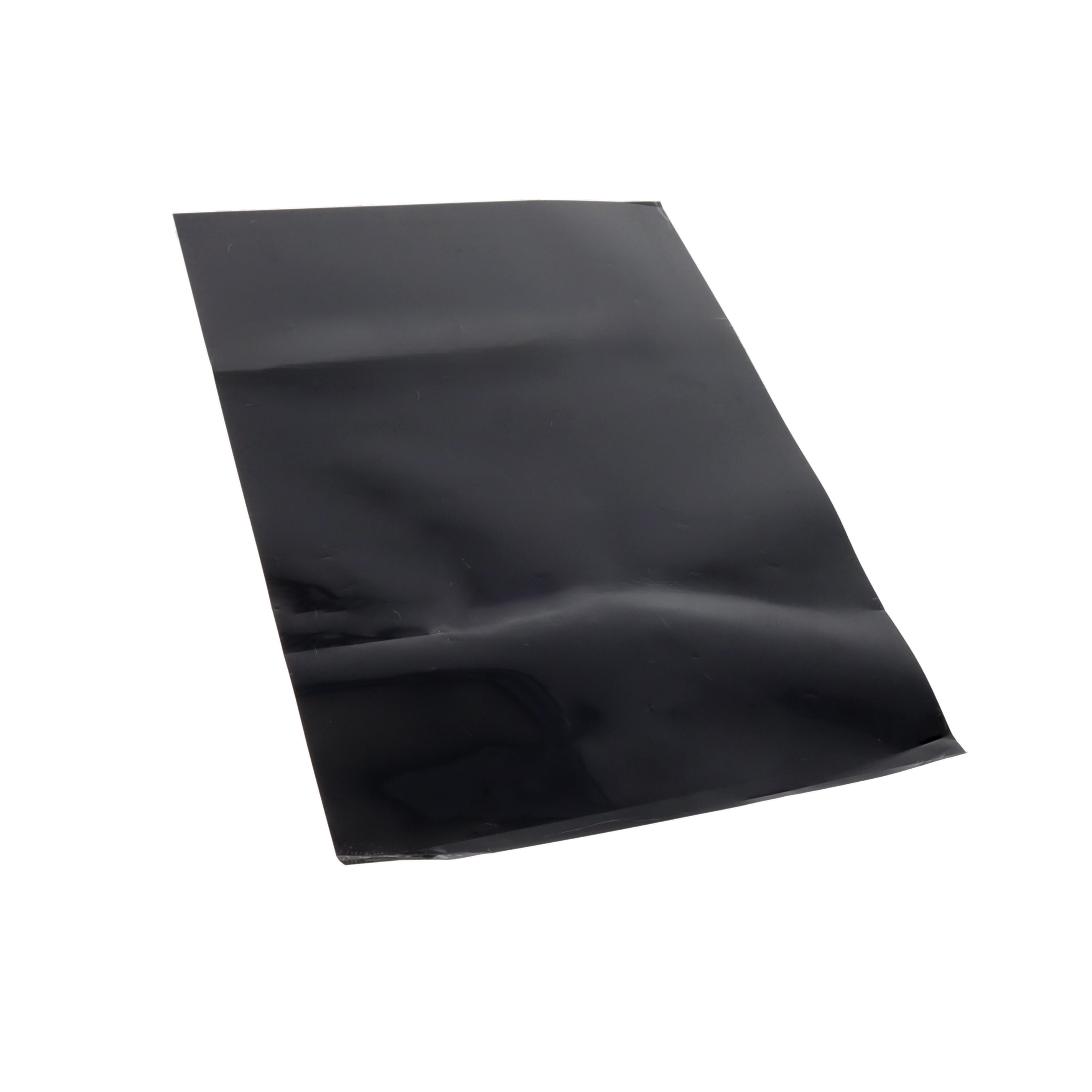 CF-320TF-010 0.1MMT X A4 - 10/BO CF-320TF-010 0.1MMT X A4 - 10/BO