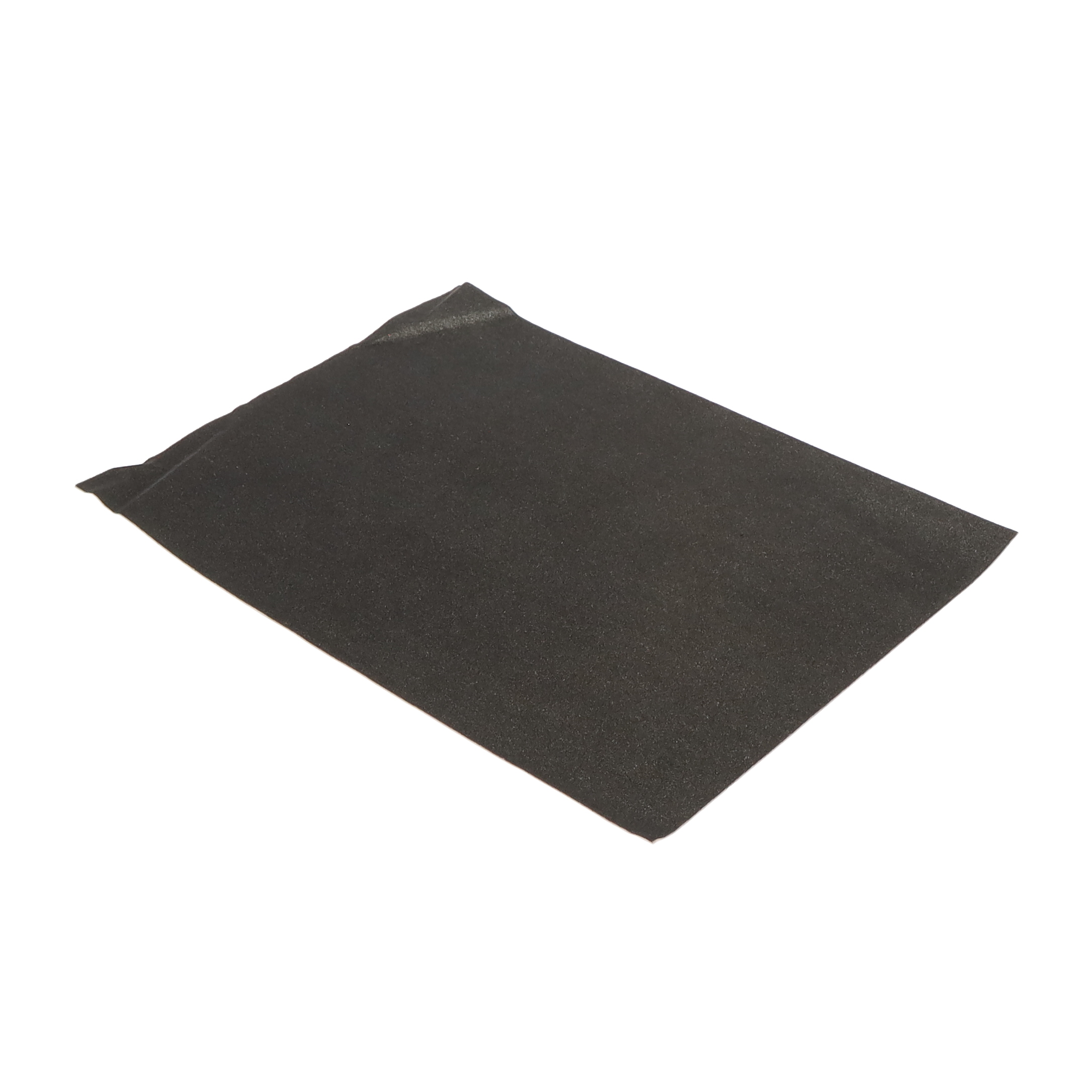 CF-47SC/PSA 0.6MM X A4 CF-47SC/PSA 0.6MM X A4