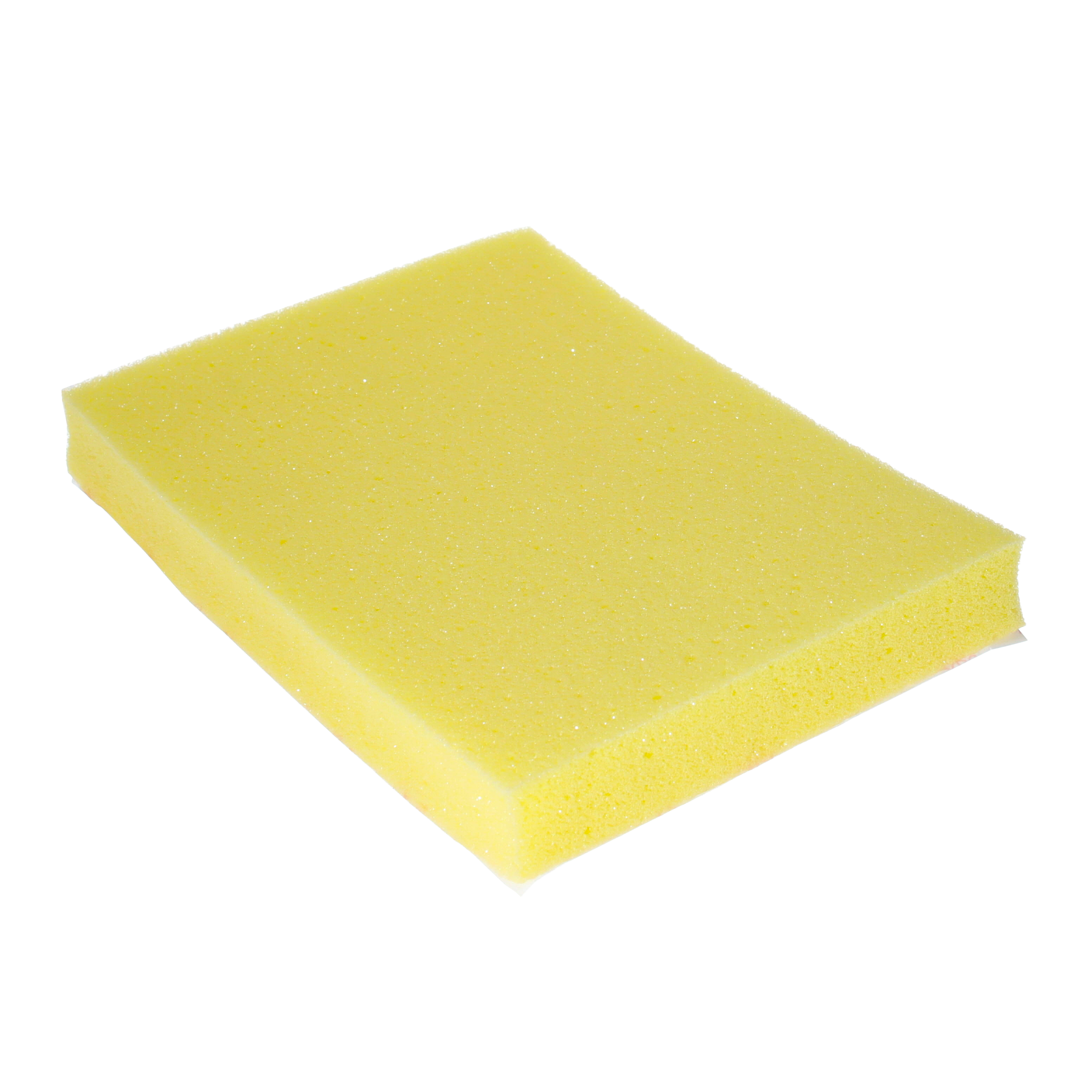 CFNT-EGS/PSA 19MM X 5" X 7" CFNT-EGS/PSA 19MM X 5" X 7"