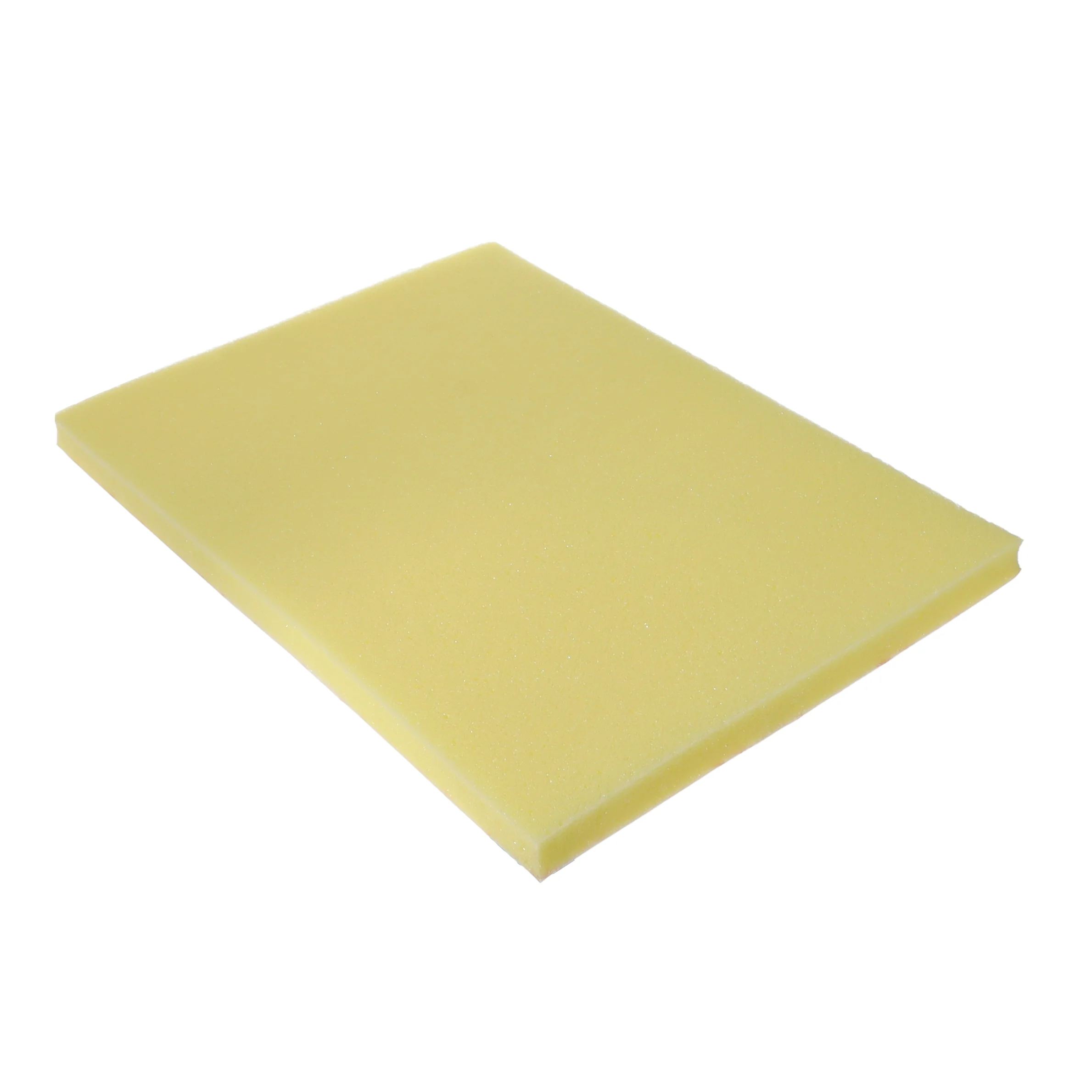 CFNT-EGS/PSA 15MM X A4 CFNT-EGS/PSA 15MM X A4