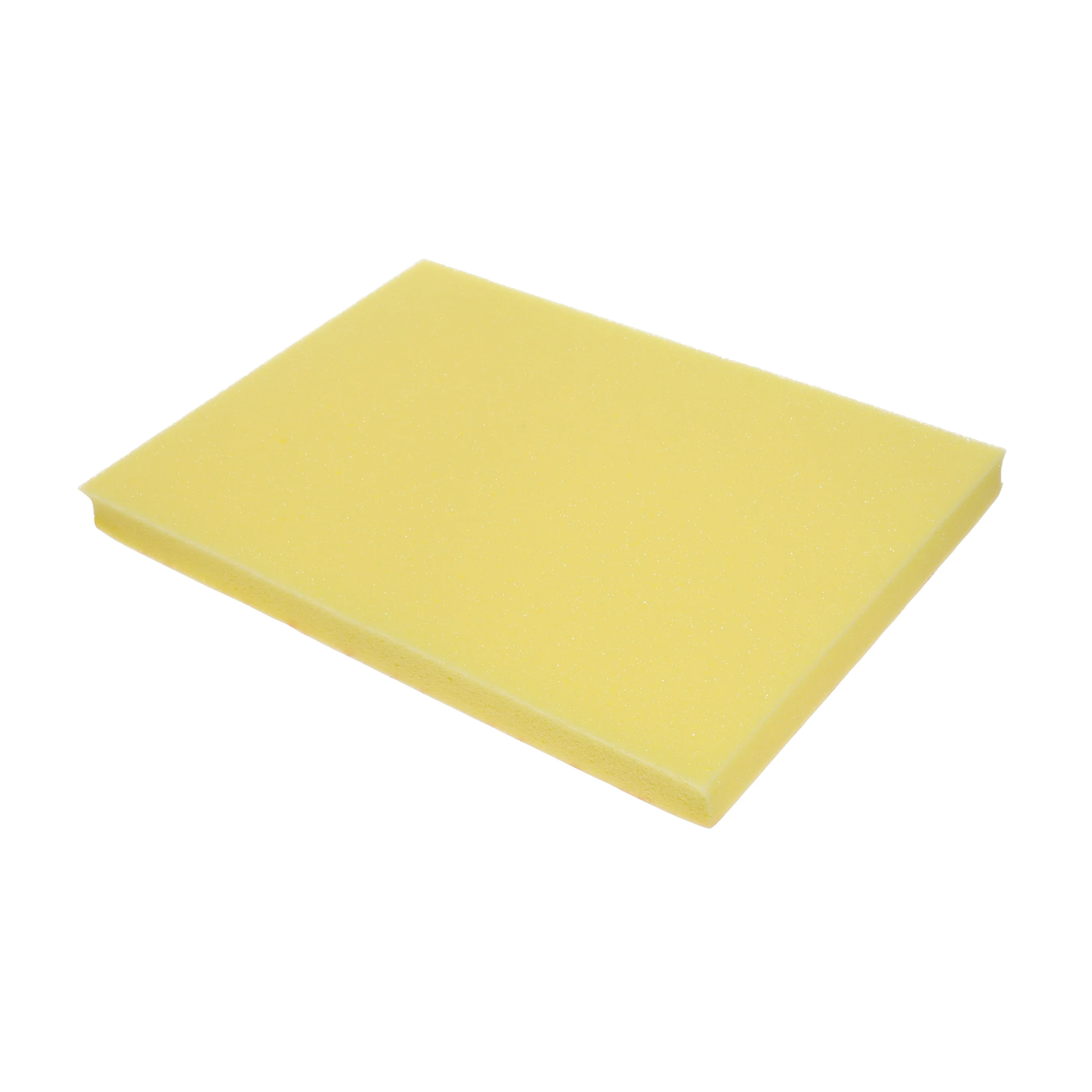 CFNT-EGS/PSA 19MM X A4 CFNT-EGS/PSA 19MM X A4