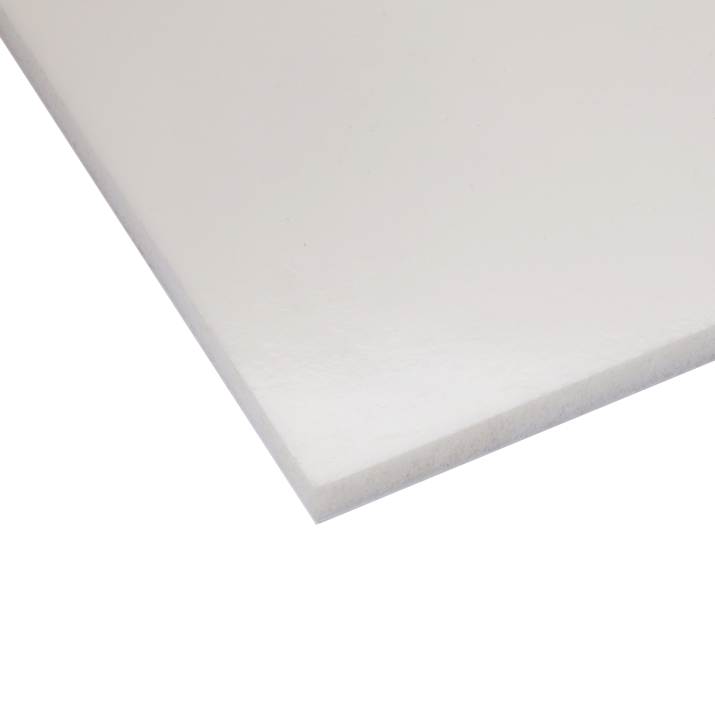 SILICONE FOAM SHEET, T6.0 X 300 SILICONE FOAM SHEET, T6.0 X 300