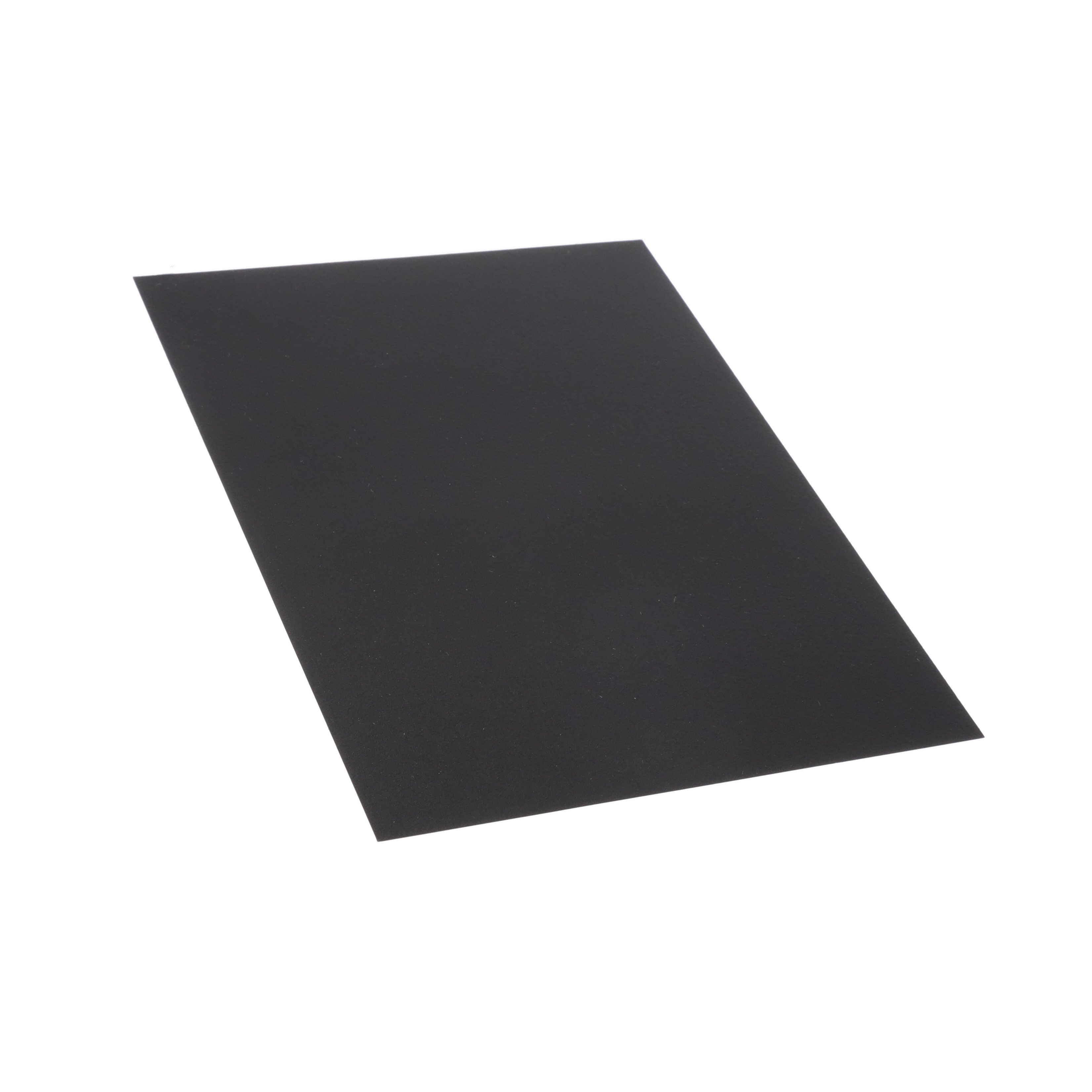 CF-320TF-020 0.2MMT X 5" X 7" - CF-320TF-020 0.2MMT X 5" X 7" -