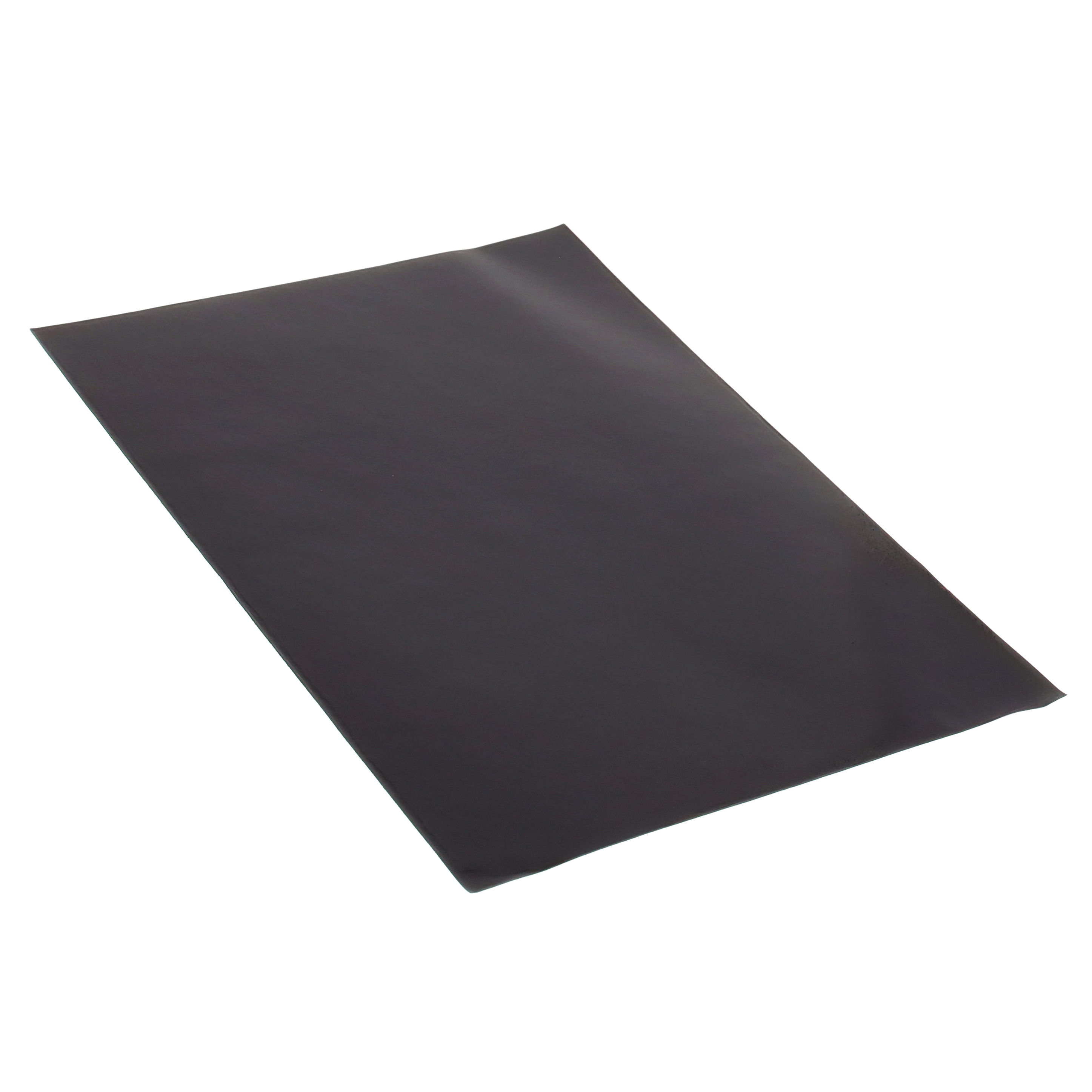 CF-320TF-010 PSA 0.1MMT X 5" X 7 CF-320TF-010 PSA 0.1MMT X 5" X 7