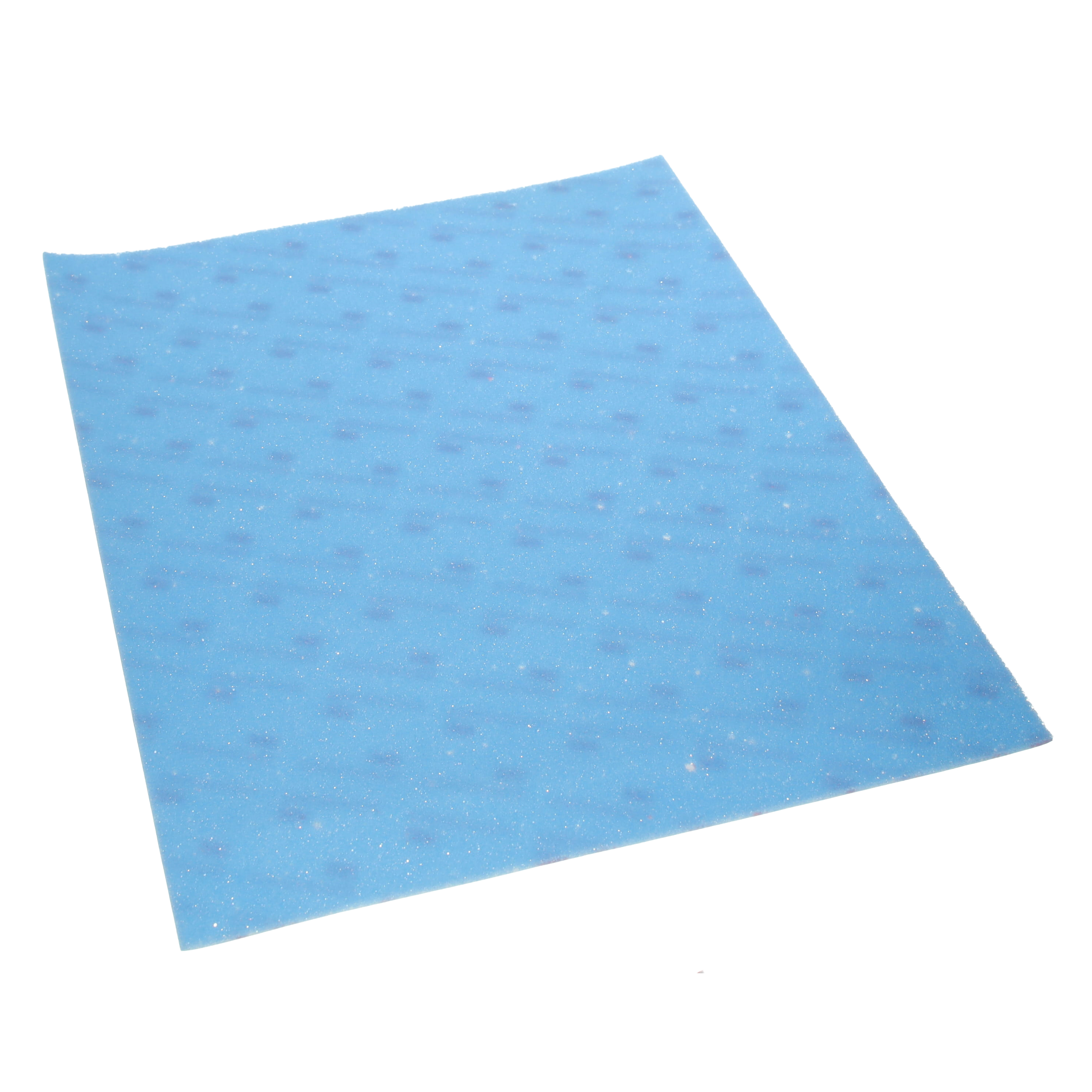 CF-45EG/PSA 1.5MM X A4