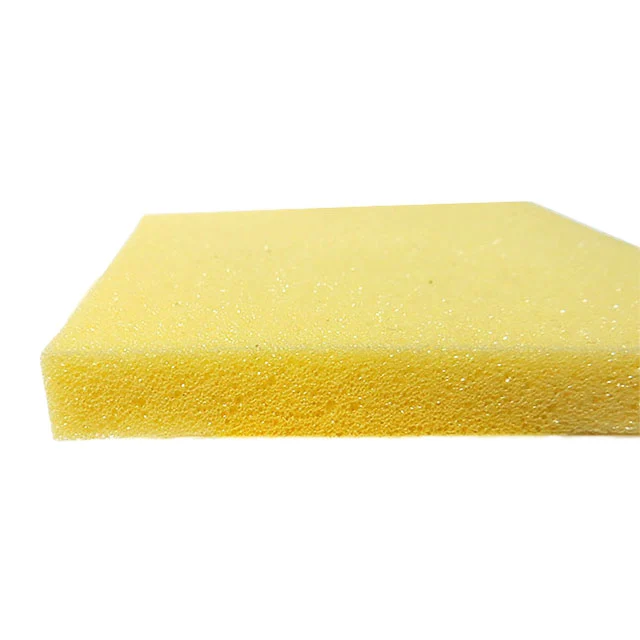 CONFOR CFNT-EGS 19 MMT X 5" X 7"