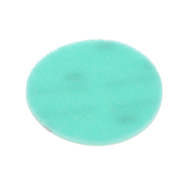 CONFOR CF-47EG-020/PSA DAMPING F CONFOR CF-47EG-020/PSA DAMPING F