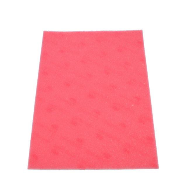 CONFOR CF-42EG-020/PSA DAMPING F CONFOR CF-42EG-020/PSA DAMPING F