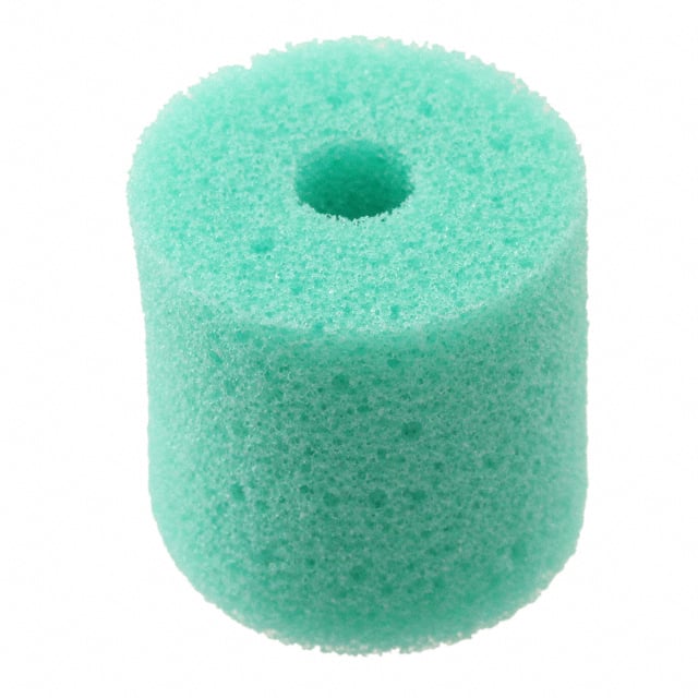 CONFOR CF-47EG 1.0 RING PAD