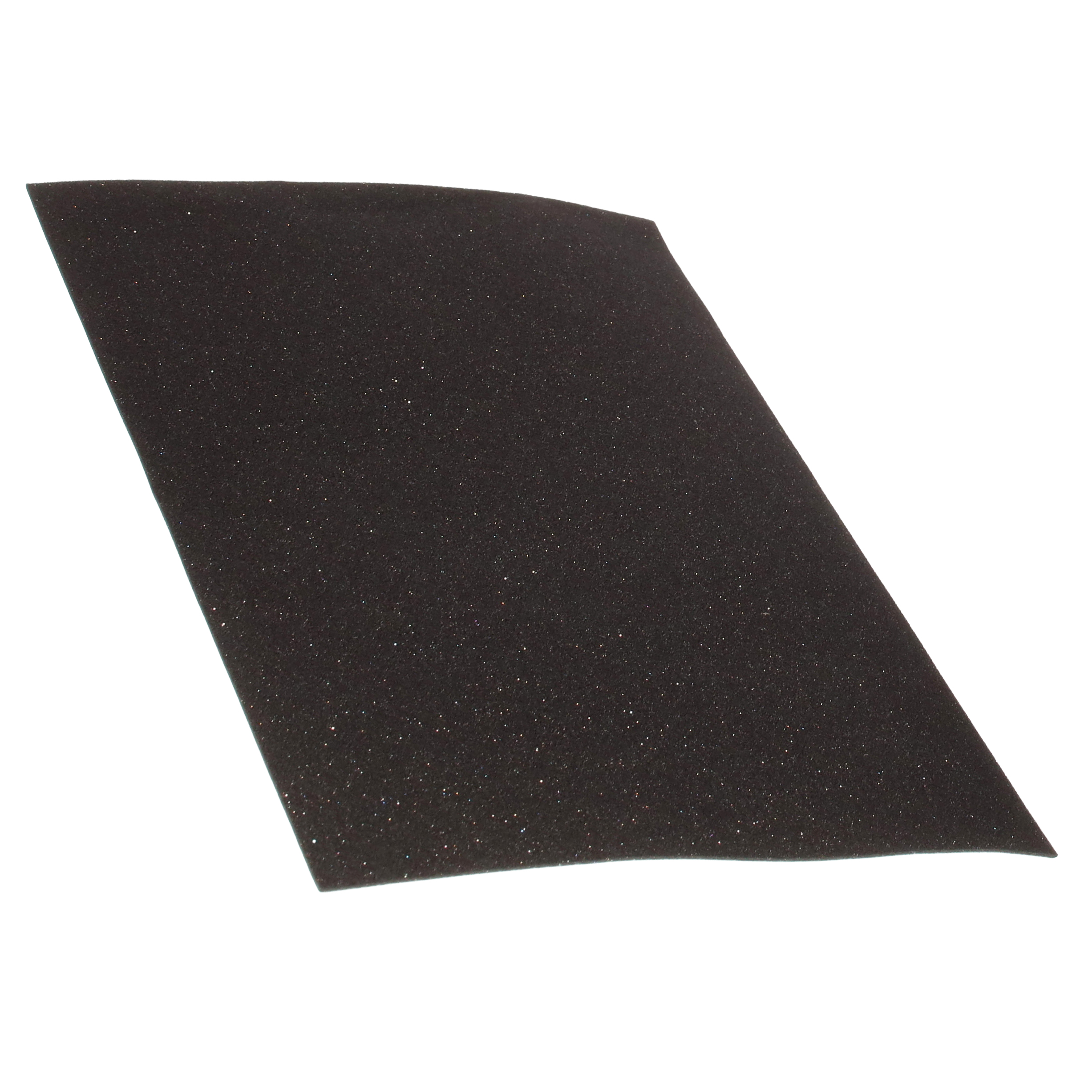 CF-47SC/PSA 0.6MM X 5" X 7" CF-47SC/PSA 0.6MM X 5" X 7"