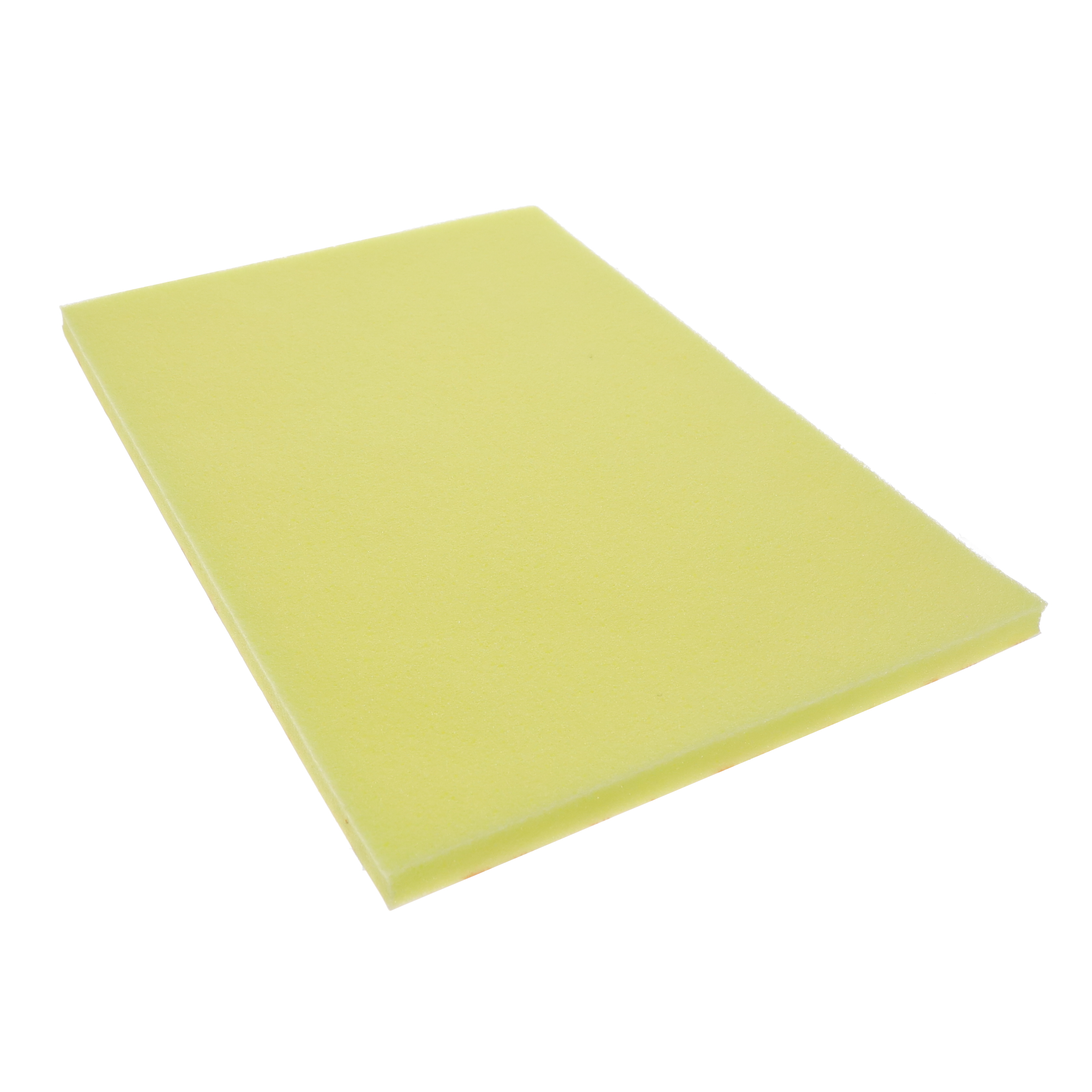 CFNT-EGS/PSA 12MM X A4 CFNT-EGS/PSA 12MM X A4