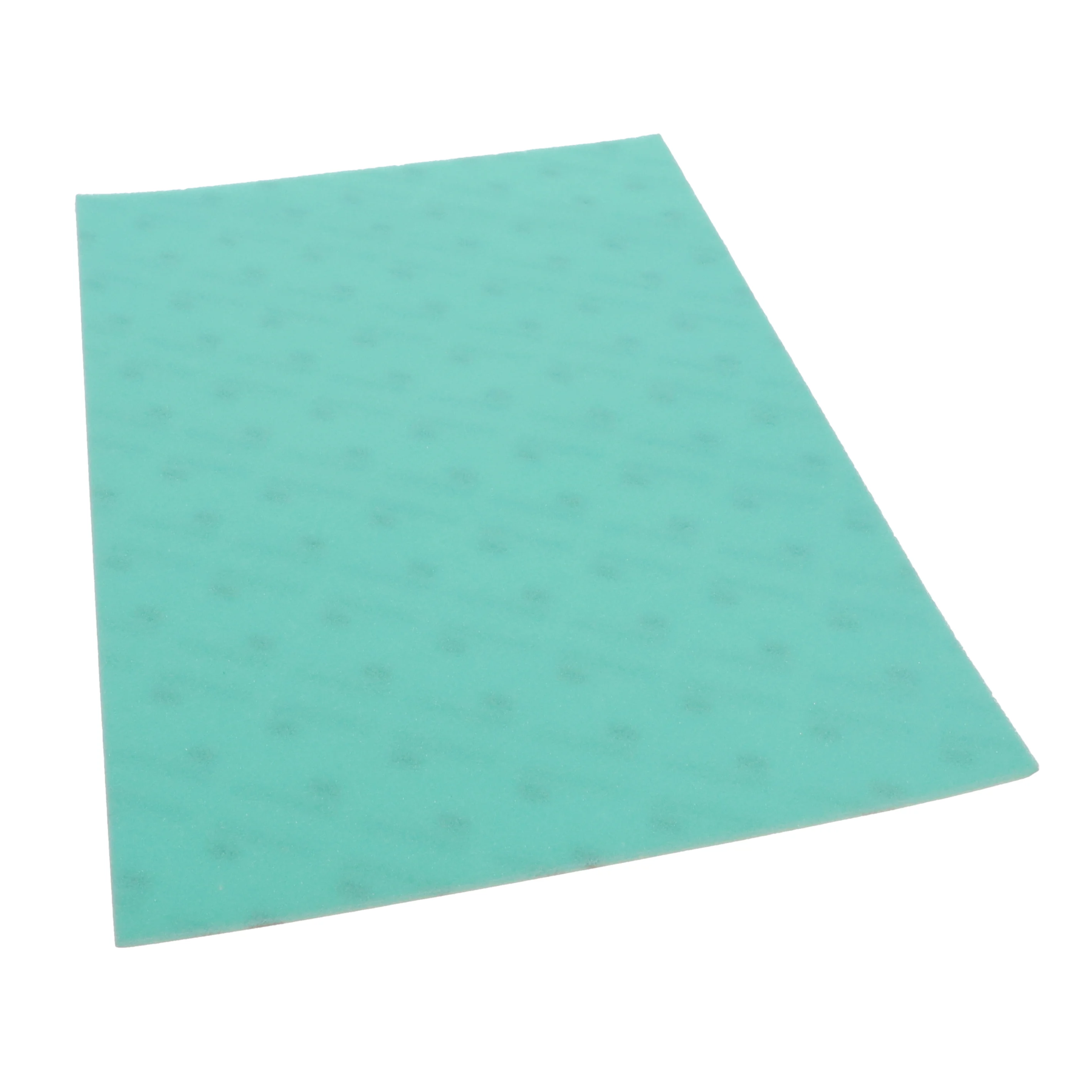 CF-47EG/PSA 2.0MM X A4 CF-47EG/PSA 2.0MM X A4