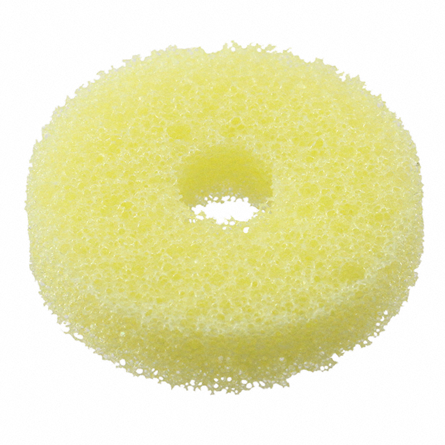 CONFOR CF-40EG 0.25 RING PAD