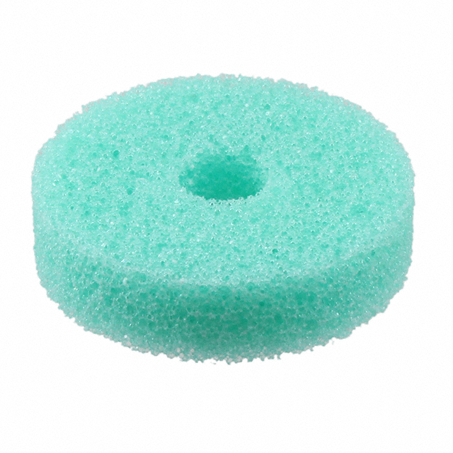 CONFOR CF-47EG 0.25 RING PAD