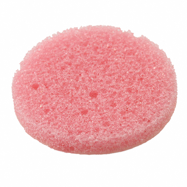 CONFOR CF-42EG/PSA 0.125 DISK P