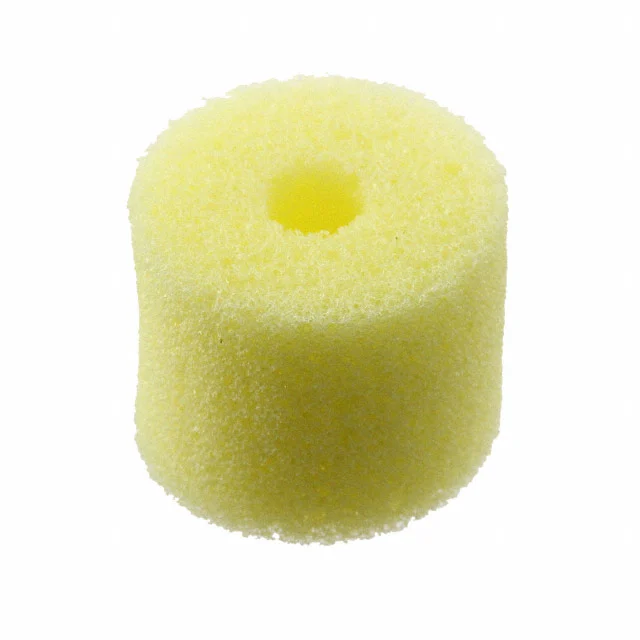 CONFOR CFNT-EGS 0.75 RING PAD