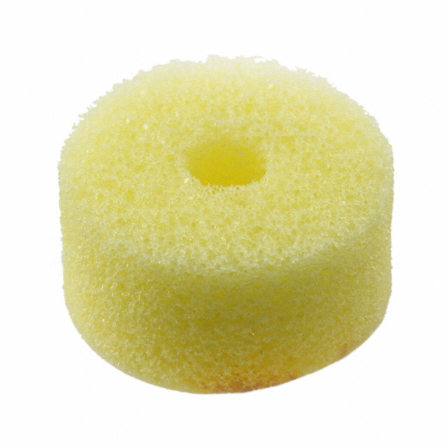 CONFOR CF-40EG/PSA 0.5 RING PAD CONFOR CF-40EG/PSA 0.5 RING PAD