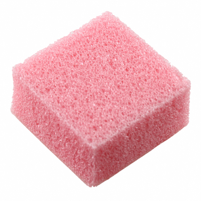 CONFOR CF-42EG/PSA 0.5 SQUARE P