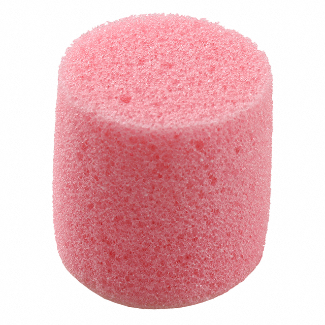 CONFOR CF-42EG/PSA 1.0 DISK PAD