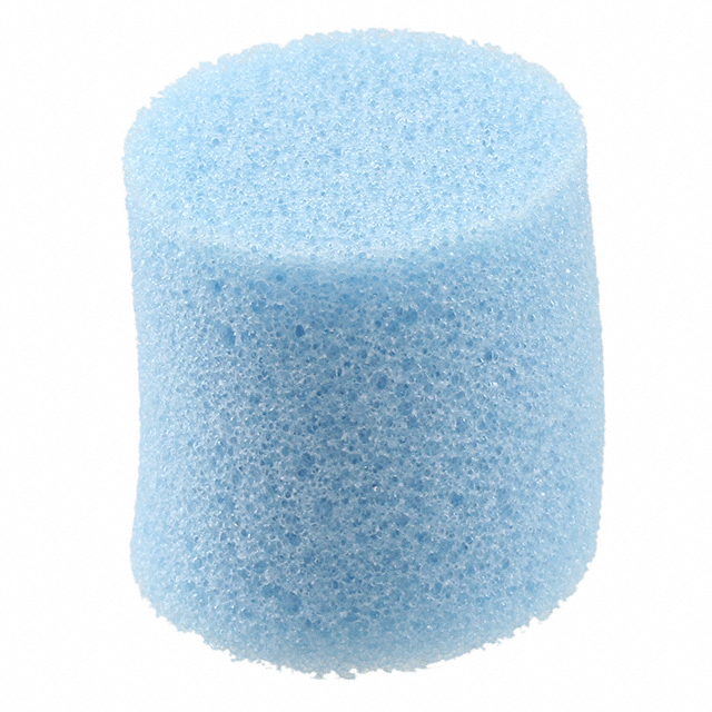 CONFOR CF-45EG/PSA 1.0 DISK PAD