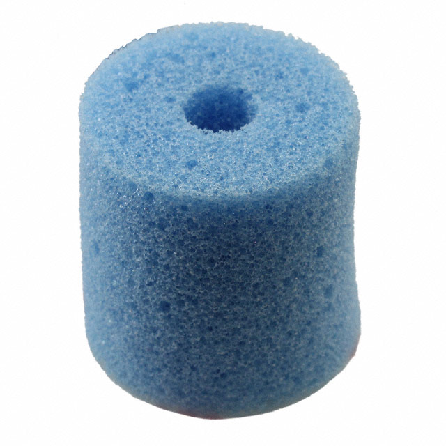 CONFOR CF-45EG/PSA 1.0 RING PAD