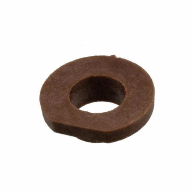 WASHER SHOULDER POLY SULFIDE WASHER SHOULDER POLY SULFIDE