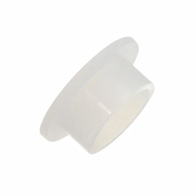 WASHER SHOULDER NYLON