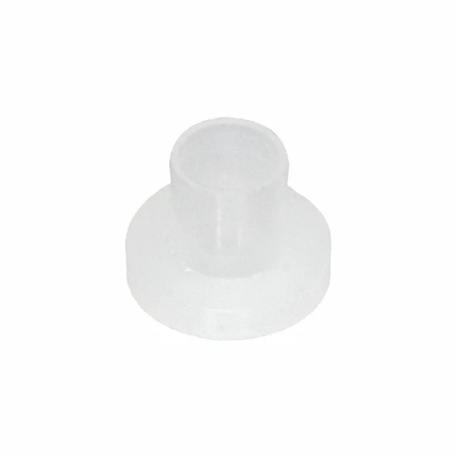 WASHER SHOULDER #4 NYLON