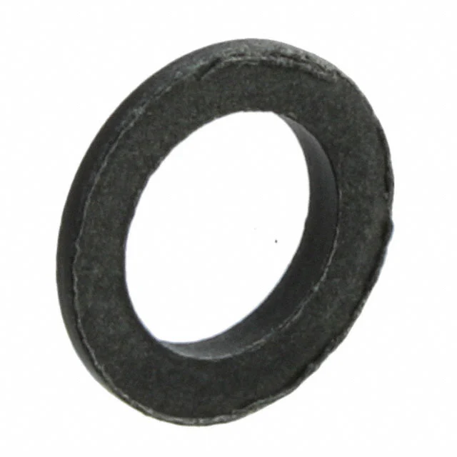 WASHER SHOULDER WASHER SHOULDER