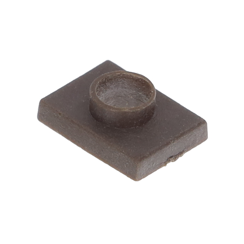 WASHER SHOULDER POLY SULFIDE WASHER SHOULDER POLY SULFIDE