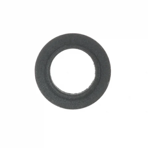 WASHER SHOULDER 1/4" FIBRE WASHER SHOULDER 1/4" FIBRE